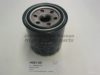 ASHUKI H081-05 Oil Filter